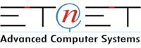 Etnet
