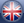 English (United States)