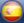 Español (España)