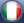 Italiano (Italia)